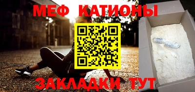 не бодяженный Нягань