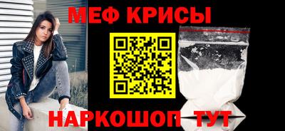 не бодяженный Нягань
