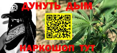 не бодяженный Нягань