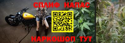 не бодяженный Нягань
