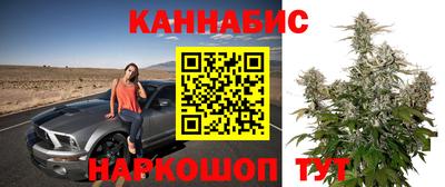 метадон Обь