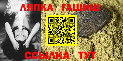 не бодяженный Нягань