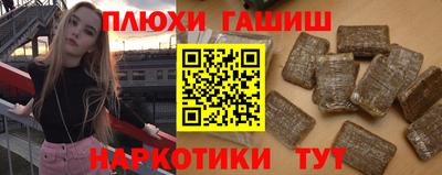 не бодяженный Нягань