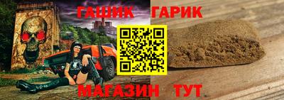 не бодяженный Нягань