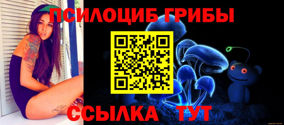 Галлюциногенные грибы Psilocybine cubensis  Вход с VPN  Галлюциногенные грибы мухоморы  Старая Купавна 